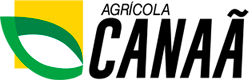Agrícola Canaã Logotipo